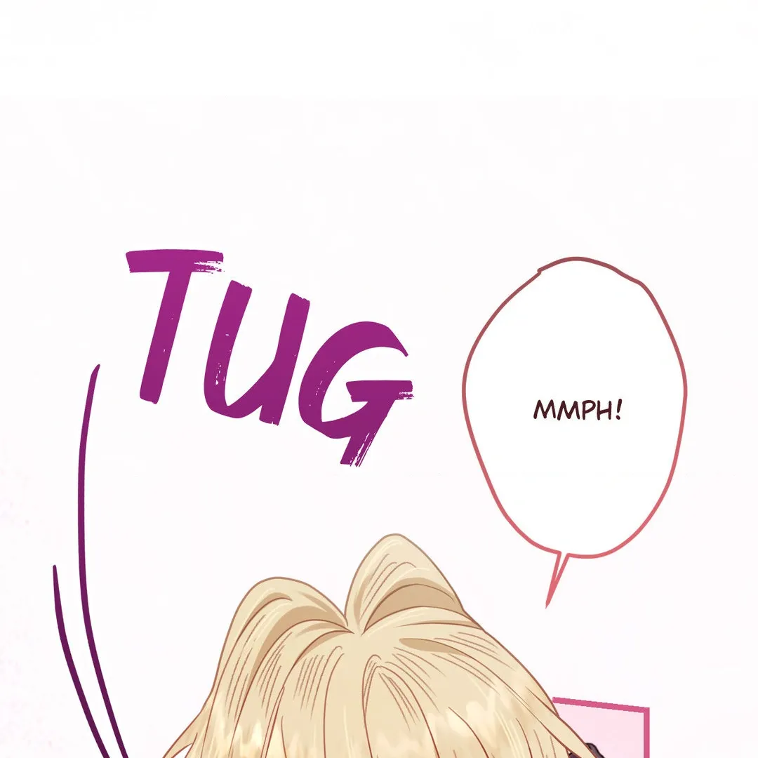 Hunks, Harems, and Hardcore Habits Chapter 8 page 72 - 