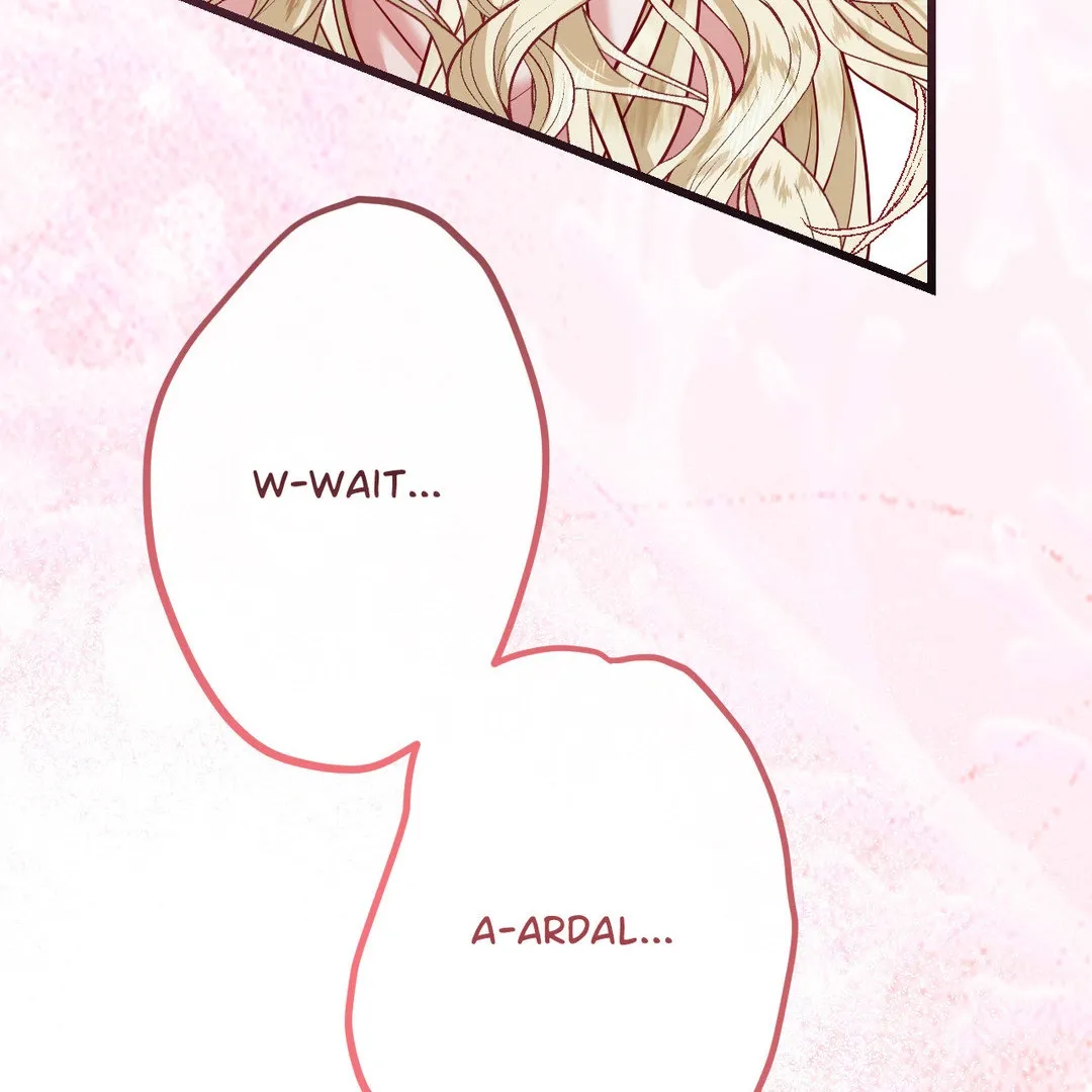 Hunks, Harems, and Hardcore Habits Chapter 8 page 74 - 