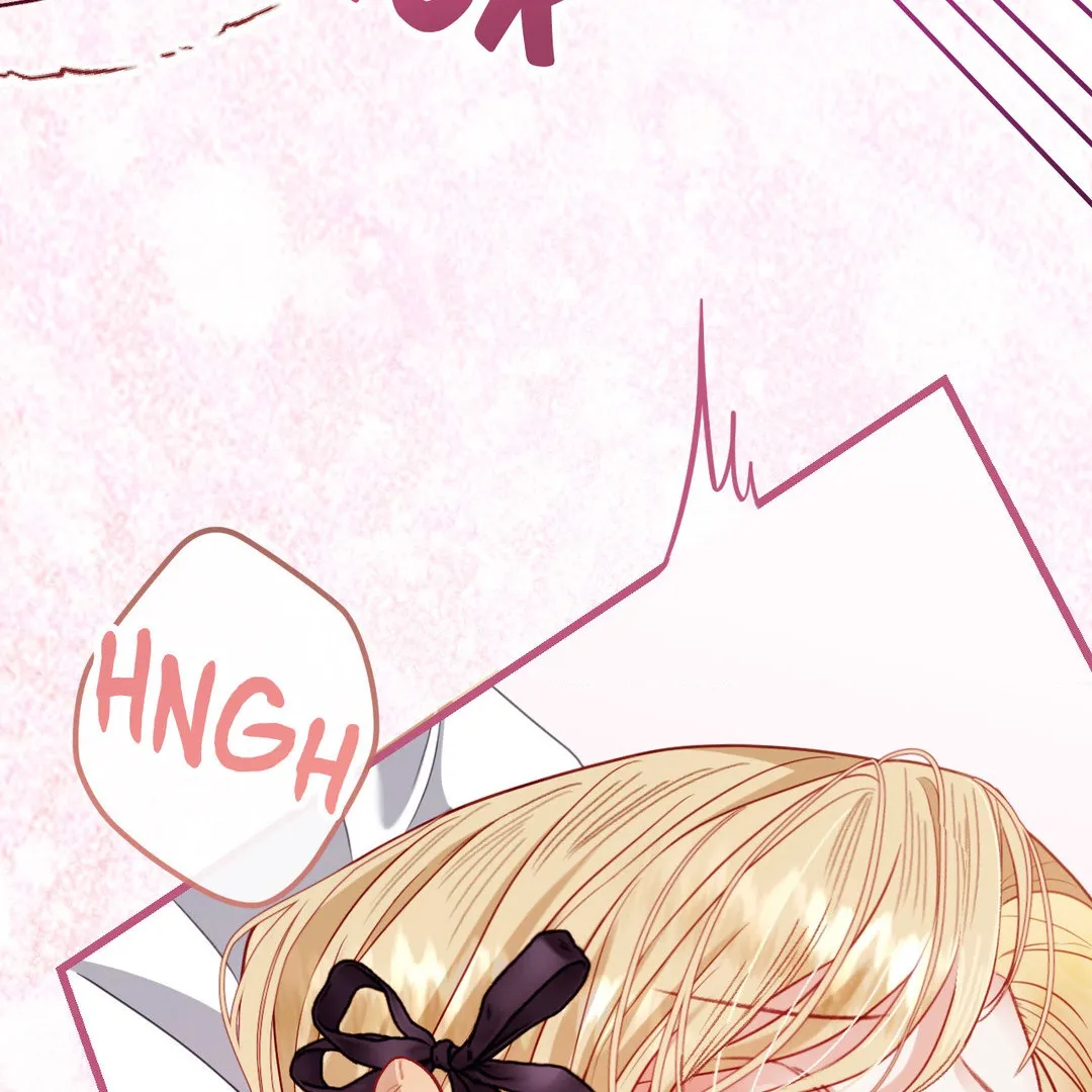Hunks, Harems, and Hardcore Habits Chapter 8 page 77 - 