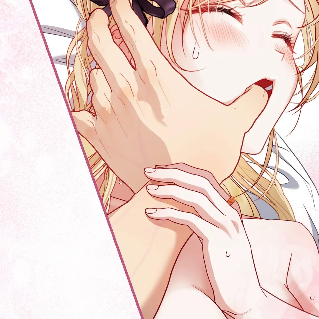 Hunks, Harems, and Hardcore Habits Chapter 8 page 78 - 