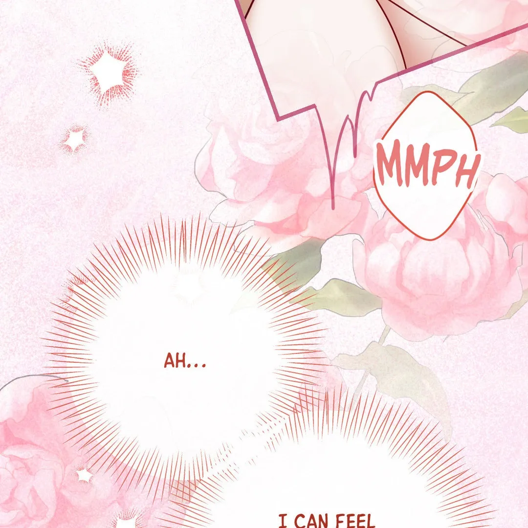 Hunks, Harems, and Hardcore Habits Chapter 8 page 79 - 