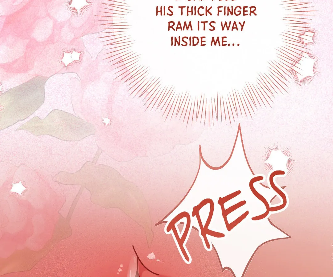 Hunks, Harems, and Hardcore Habits Chapter 8 page 80 - 
