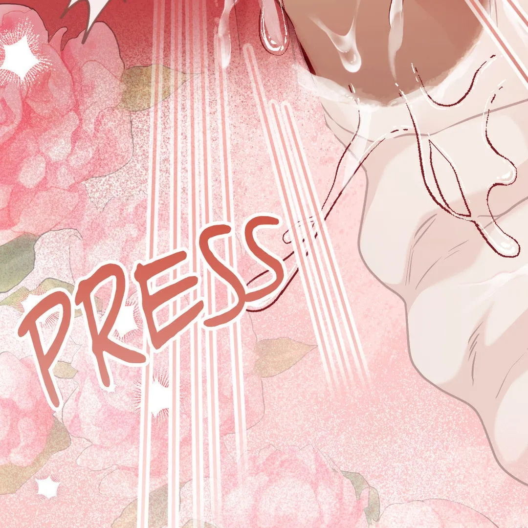 Hunks, Harems, and Hardcore Habits Chapter 8 page 82 - 