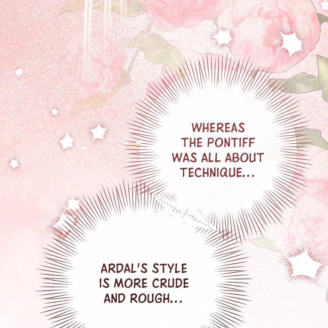 Hunks, Harems, and Hardcore Habits Chapter 8 page 83 - 