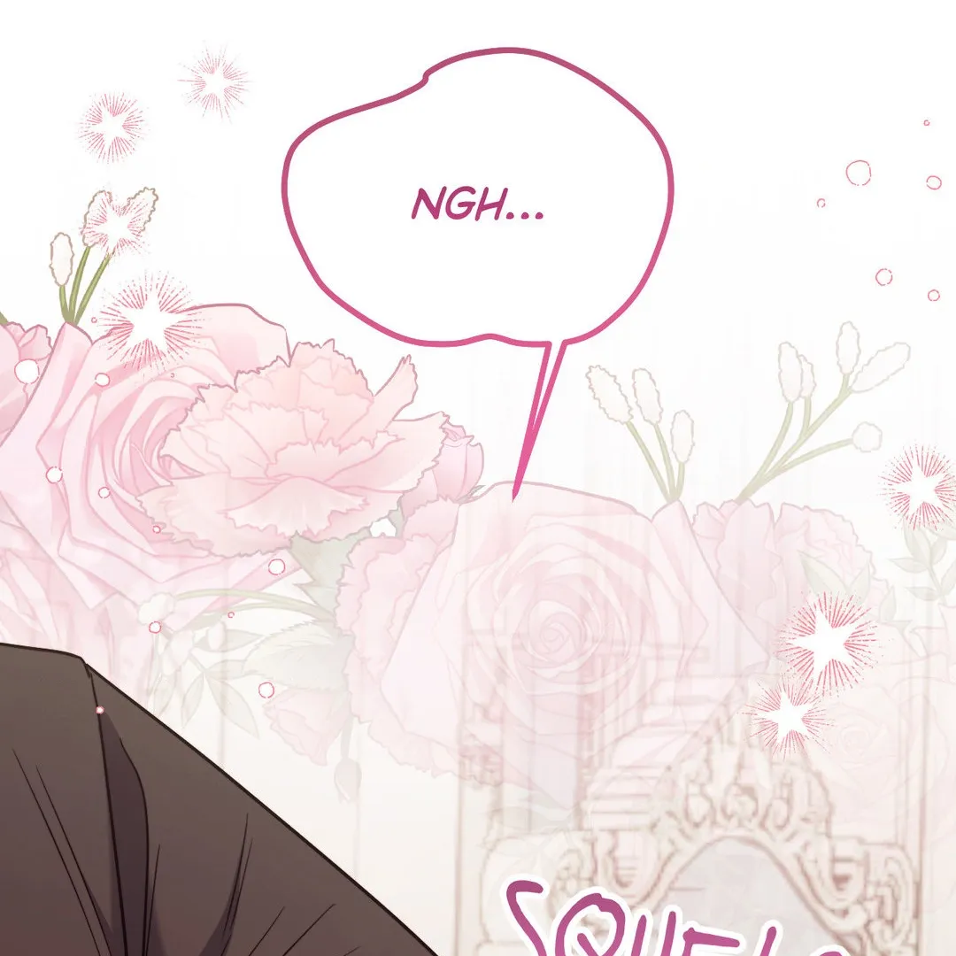 Hunks, Harems, and Hardcore Habits Chapter 8 page 85 - 