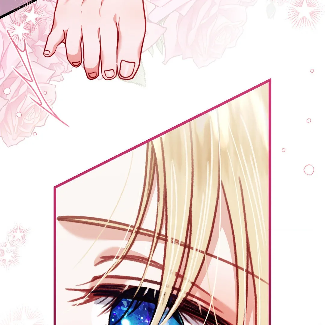 Hunks, Harems, and Hardcore Habits Chapter 8 page 88 - 