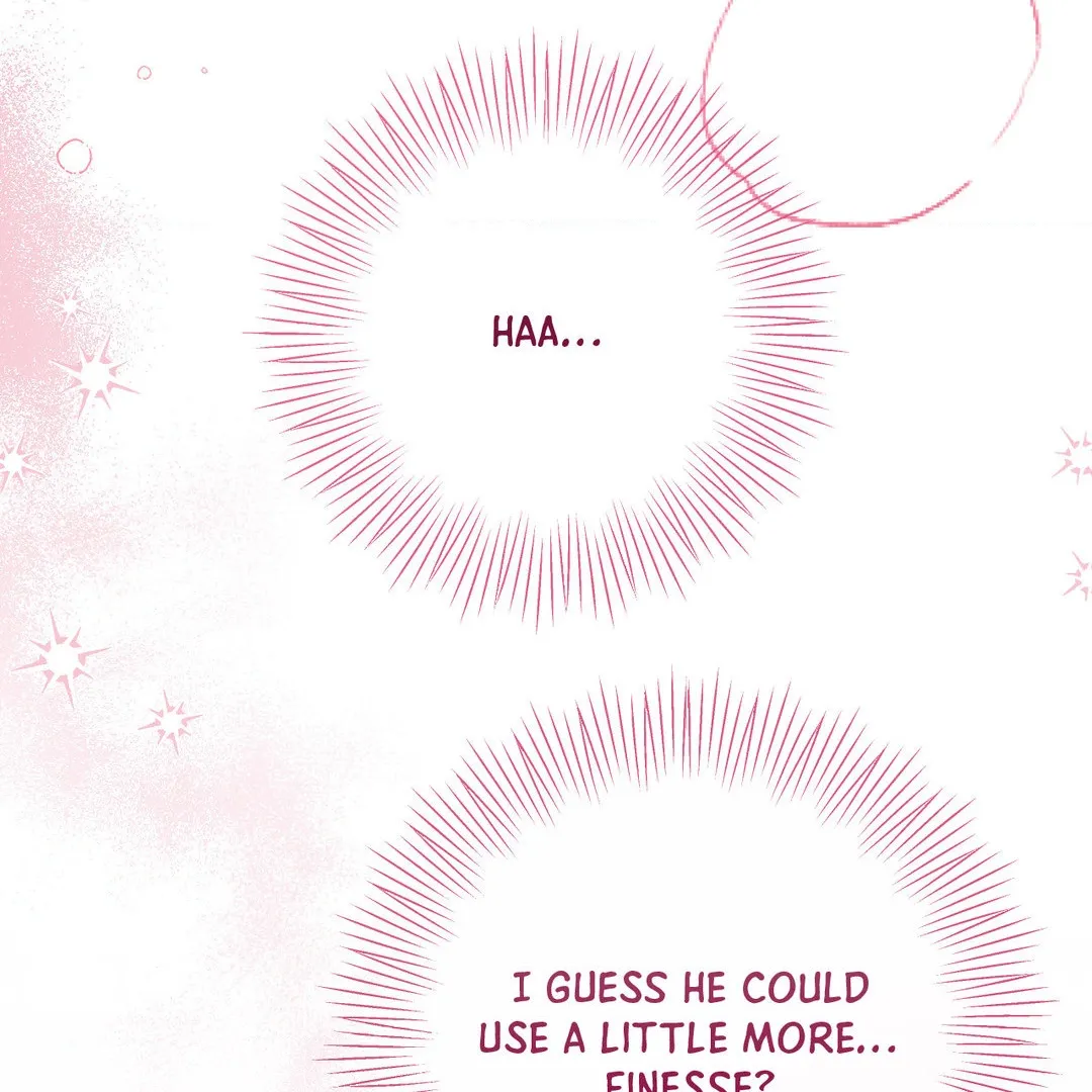 Hunks, Harems, and Hardcore Habits Chapter 8 page 90 - 