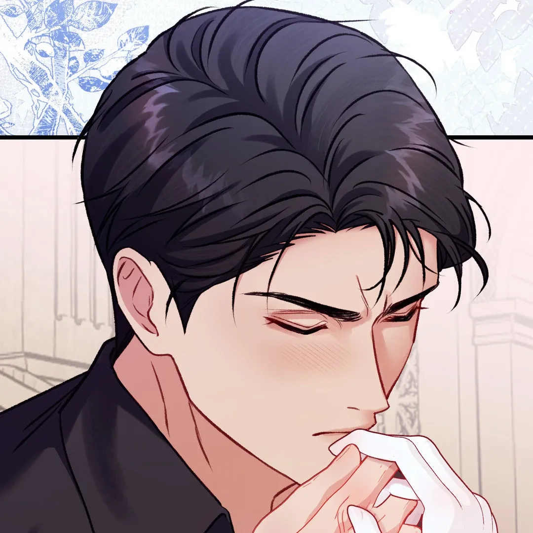 Hunks, Harems, and Hardcore Habits Chapter 8 page 10 - 