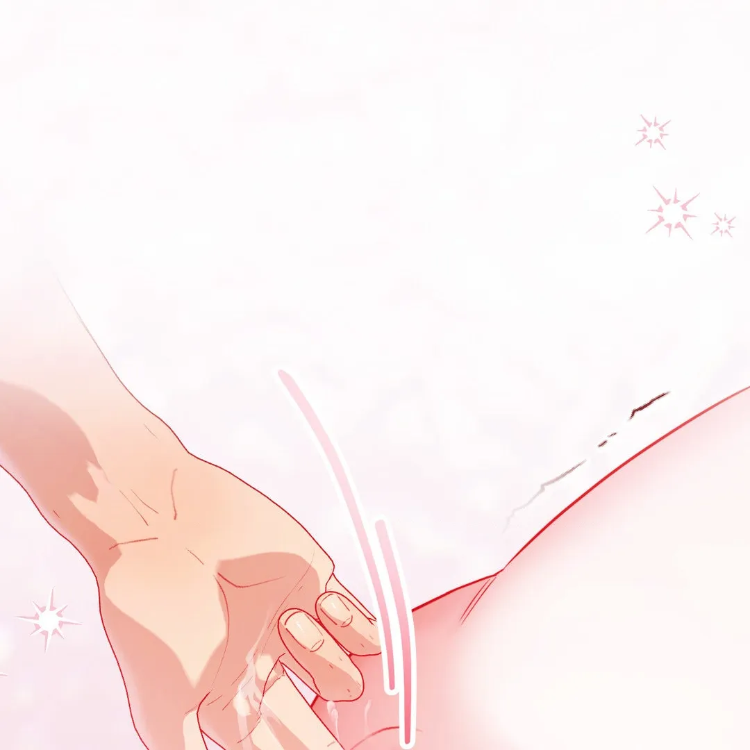 Hunks, Harems, and Hardcore Habits Chapter 8 page 94 - 