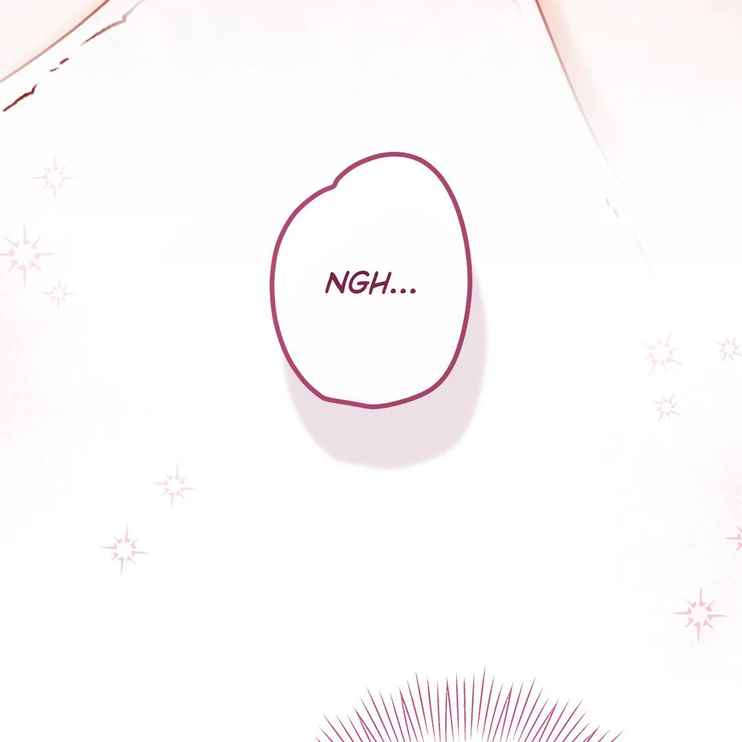Hunks, Harems, and Hardcore Habits Chapter 8 page 96 - 