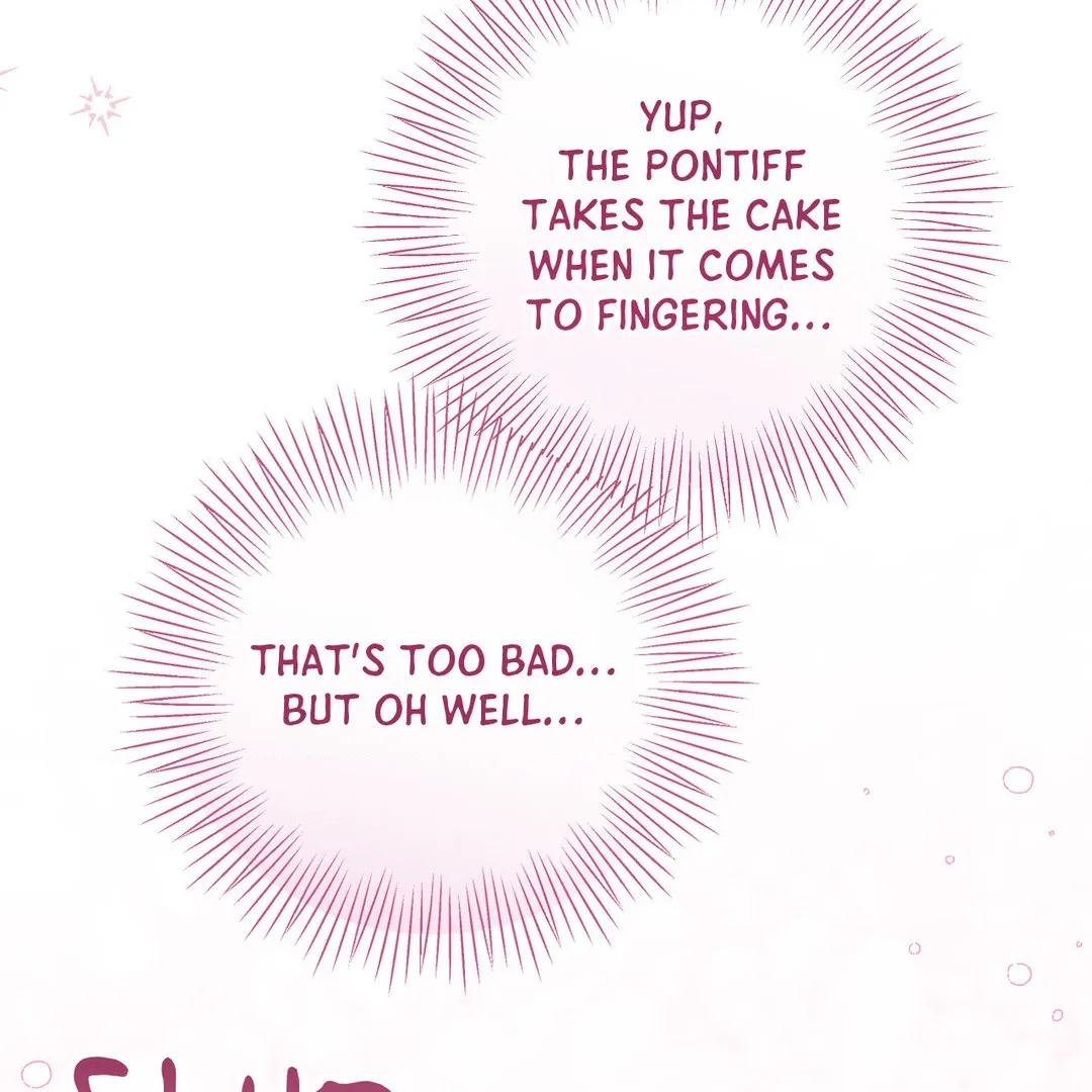 Hunks, Harems, and Hardcore Habits Chapter 8 page 97 - 