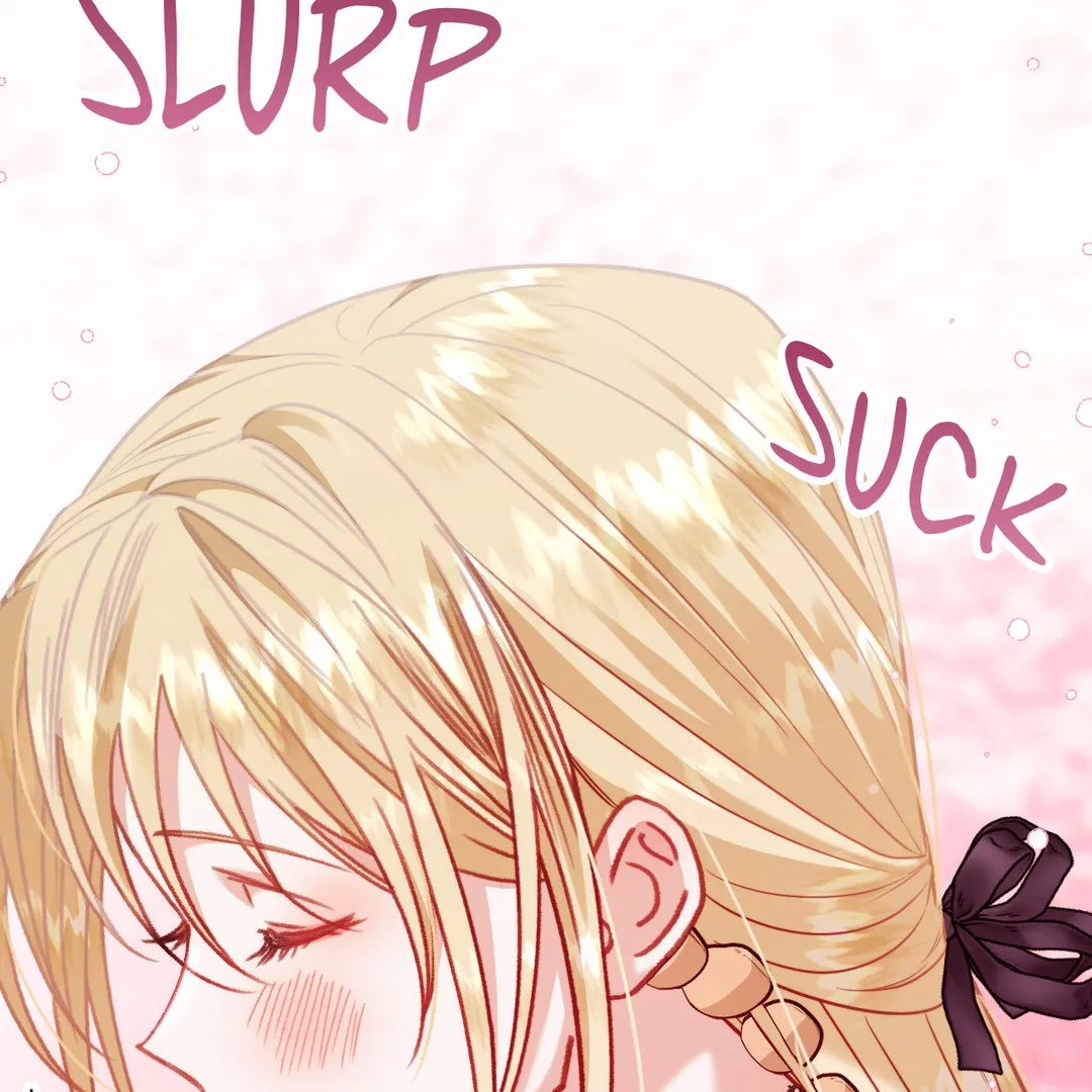 Hunks, Harems, and Hardcore Habits Chapter 8 page 98 - 