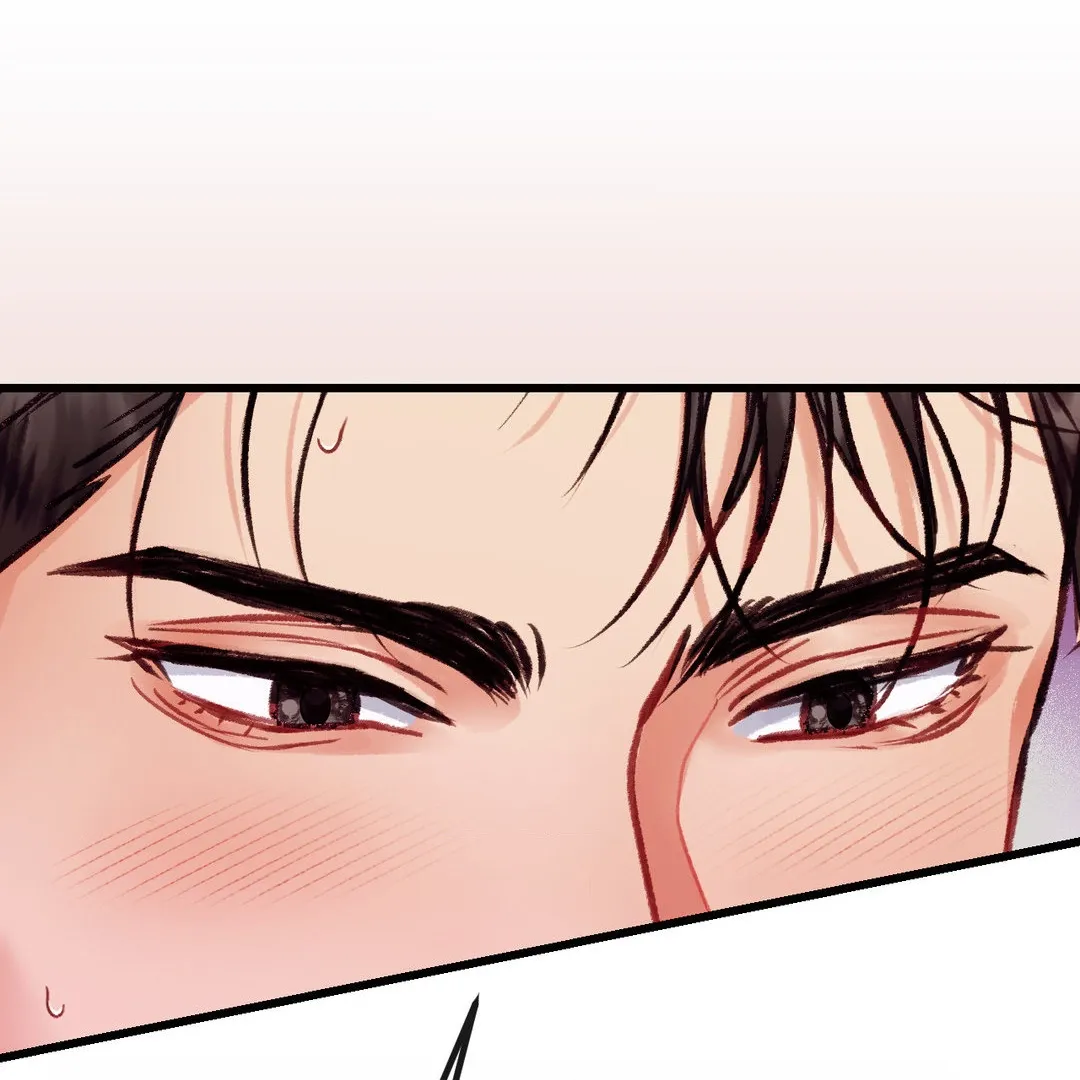 Hunks, Harems, and Hardcore Habits Chapter 8 page 100 - 