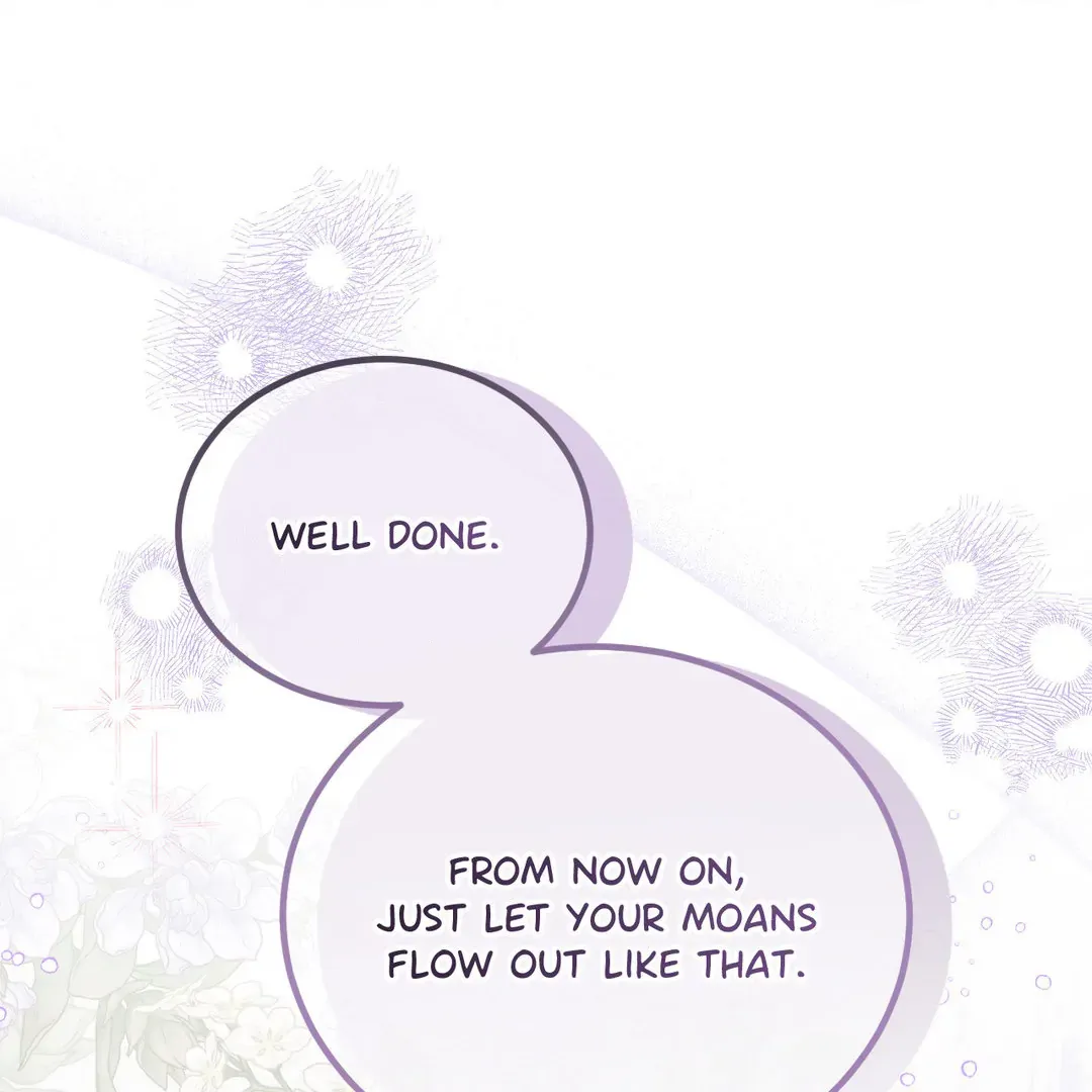 Hunks, Harems, and Hardcore Habits Chapter 9 page 1 - 