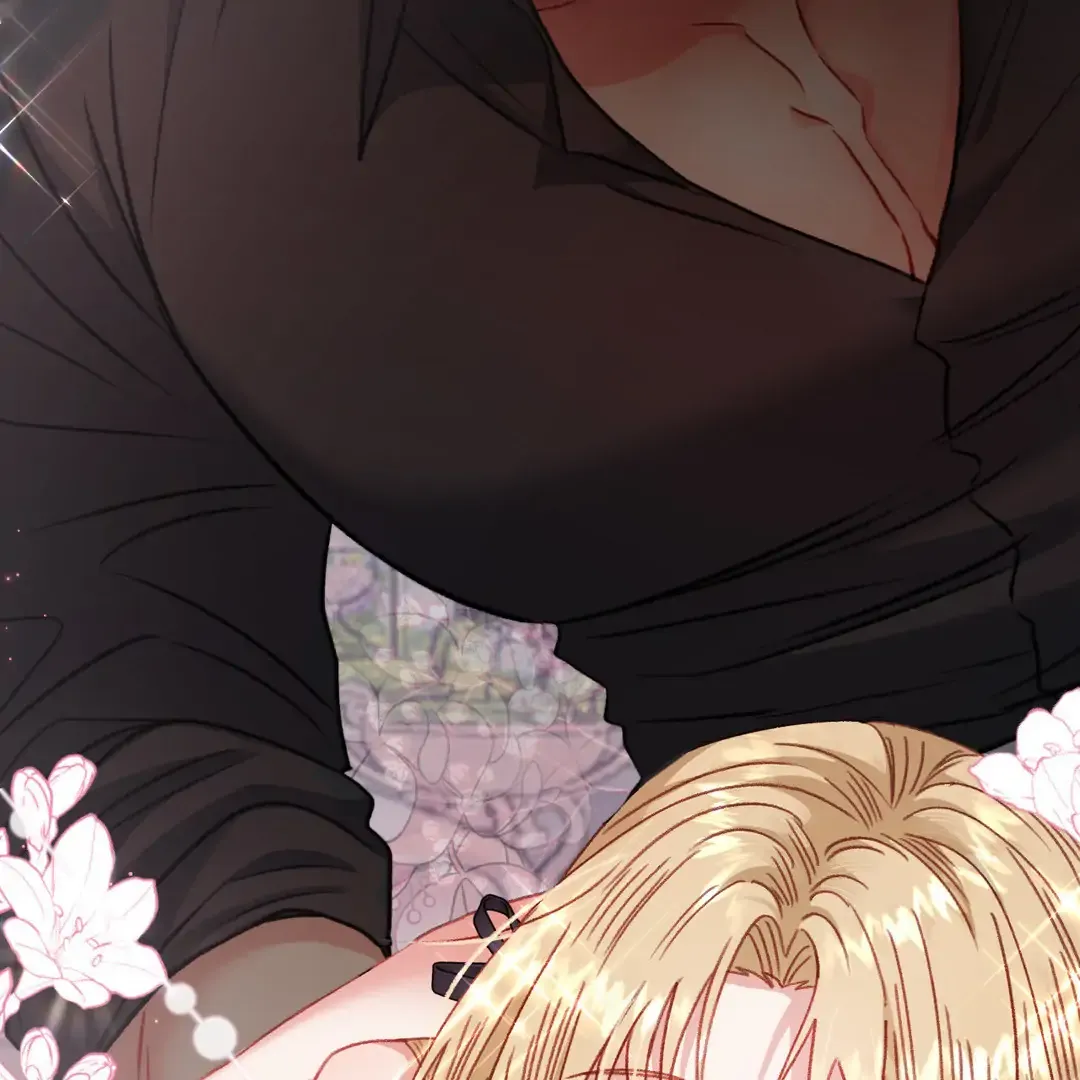 Hunks, Harems, and Hardcore Habits Chapter 9 page 11 - 