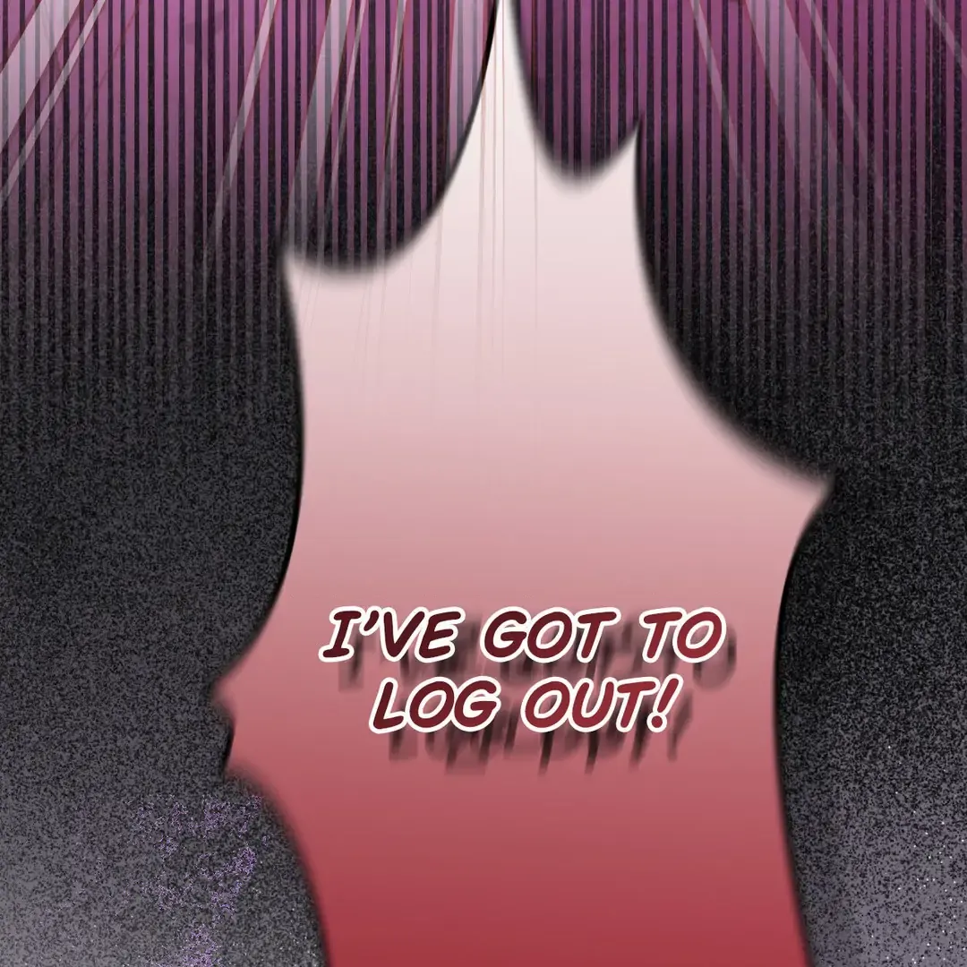 Hunks, Harems, and Hardcore Habits Chapter 9 page 102 - 