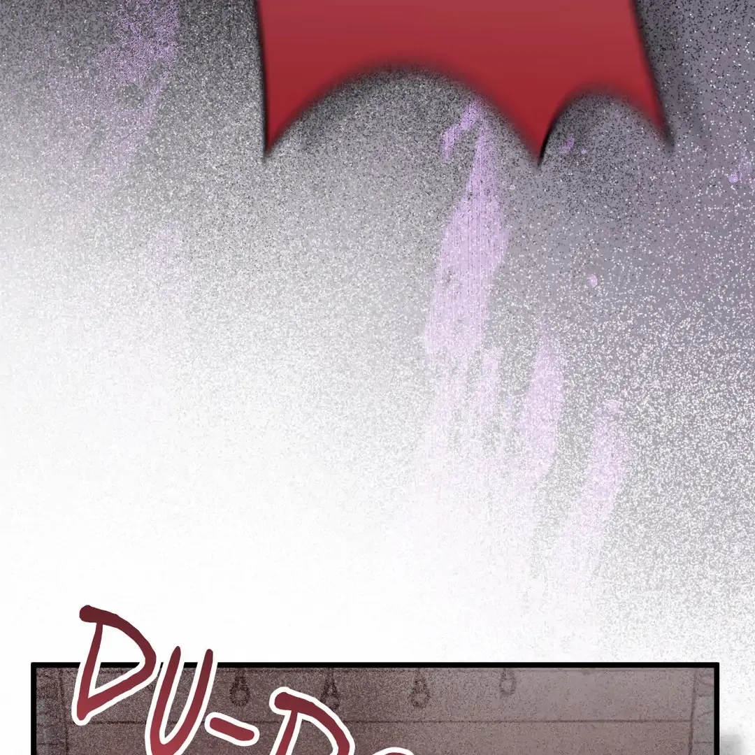 Hunks, Harems, and Hardcore Habits Chapter 9 page 103 - 
