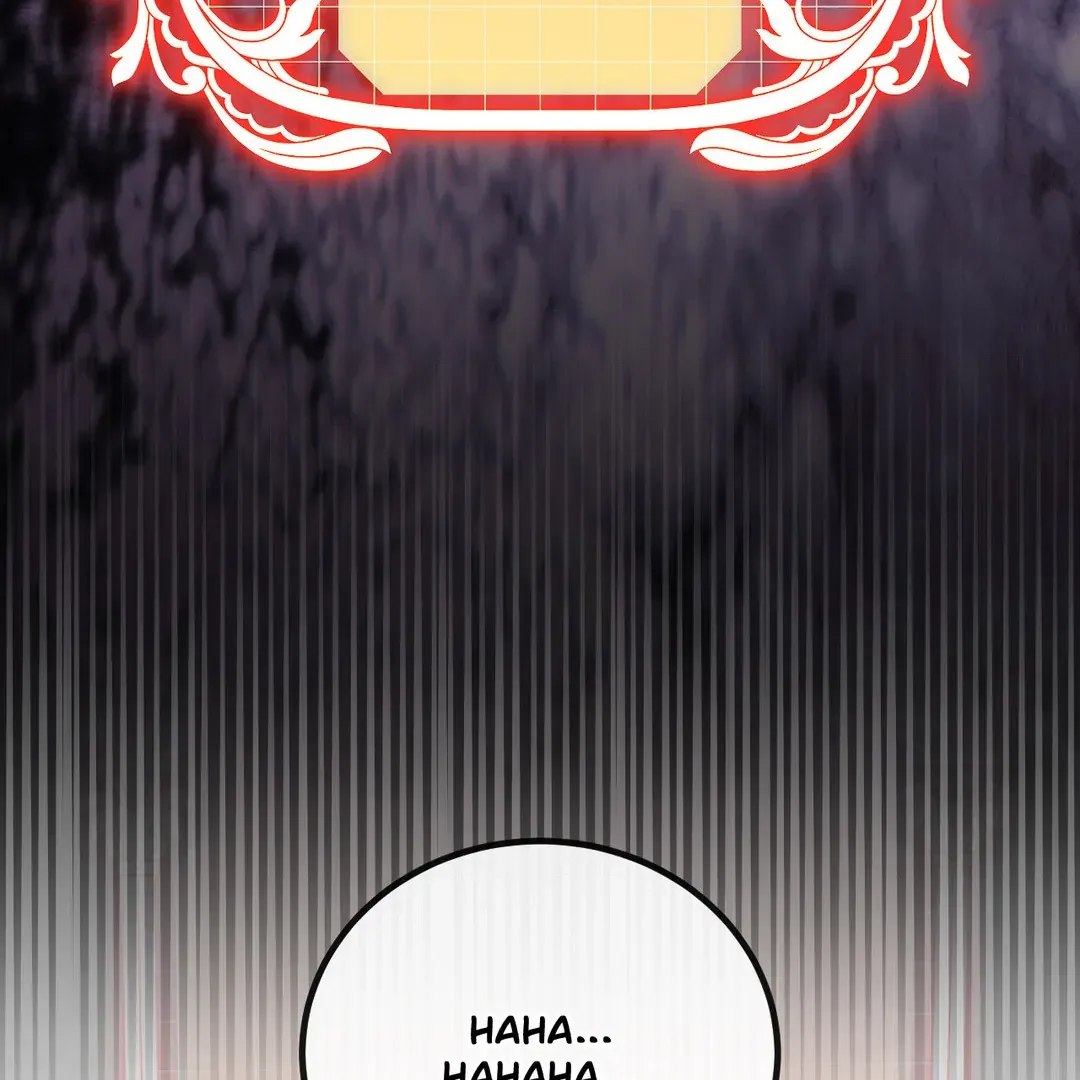 Hunks, Harems, and Hardcore Habits Chapter 9 page 109 - 