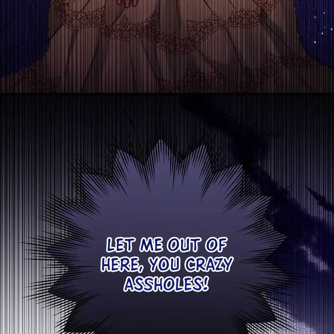 Hunks, Harems, and Hardcore Habits Chapter 9 page 112 - 