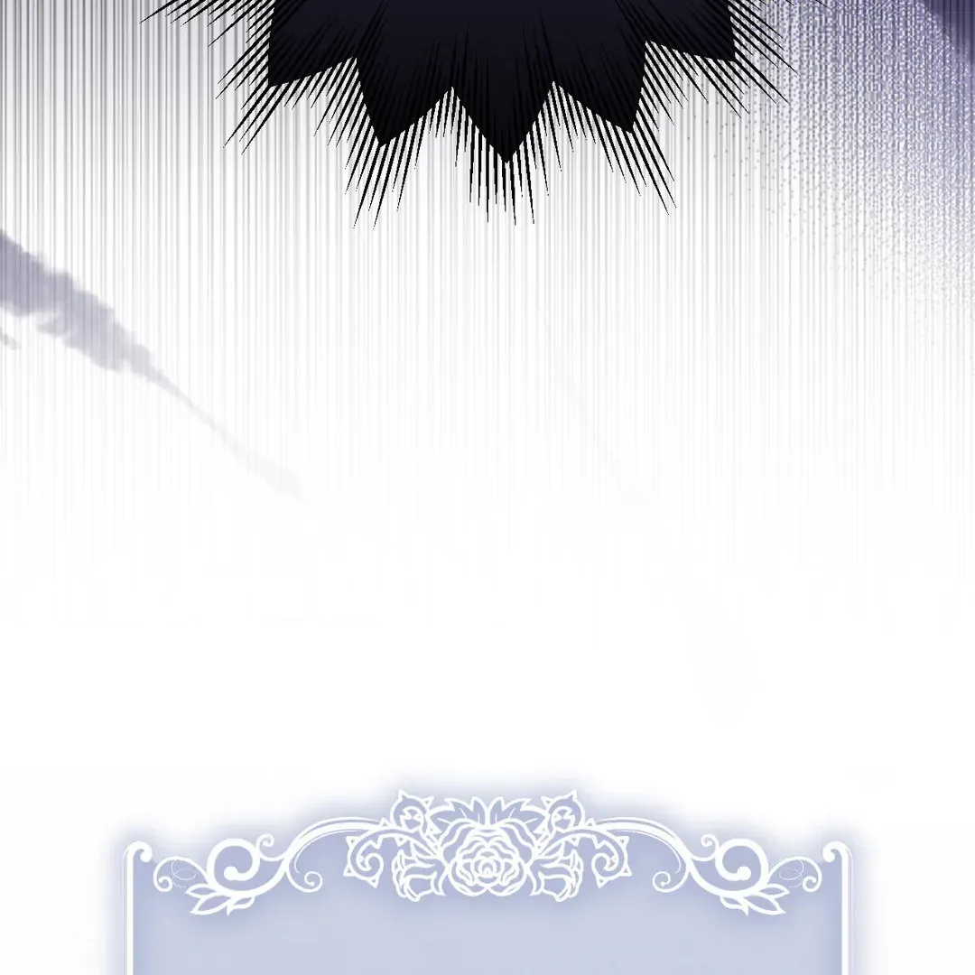 Hunks, Harems, and Hardcore Habits Chapter 9 page 113 - 