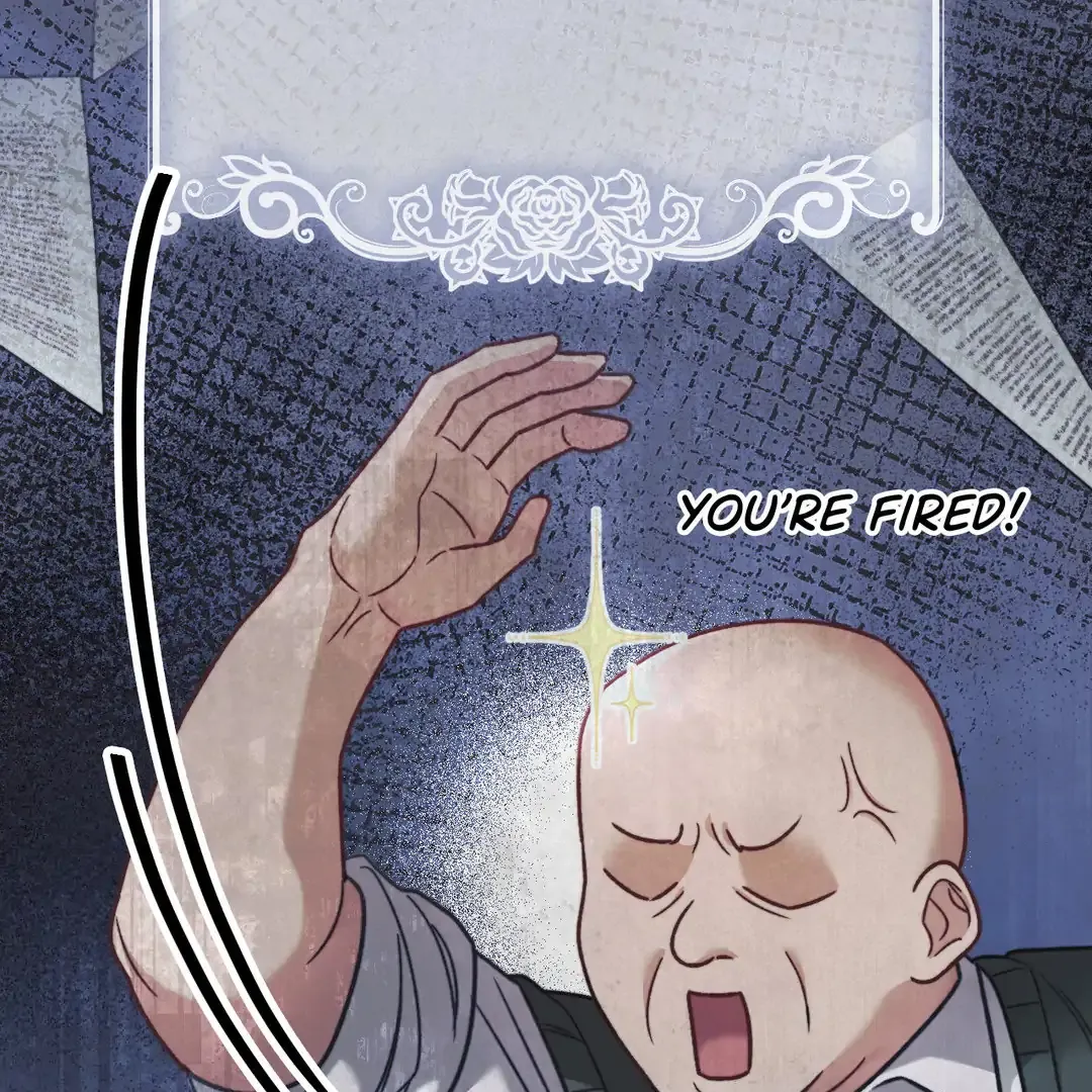 Hunks, Harems, and Hardcore Habits Chapter 9 page 121 - 