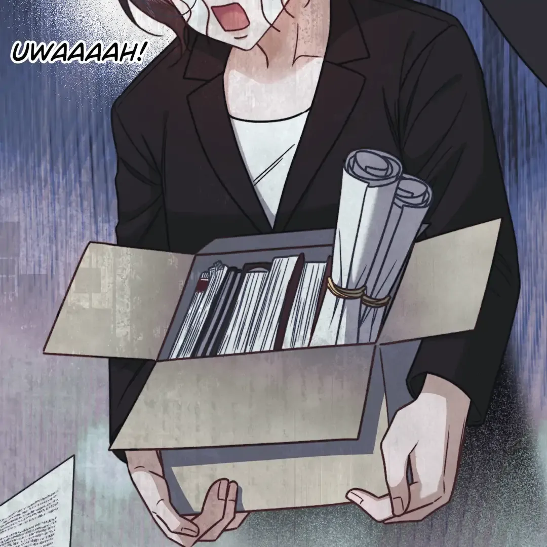 Hunks, Harems, and Hardcore Habits Chapter 9 page 123 - 