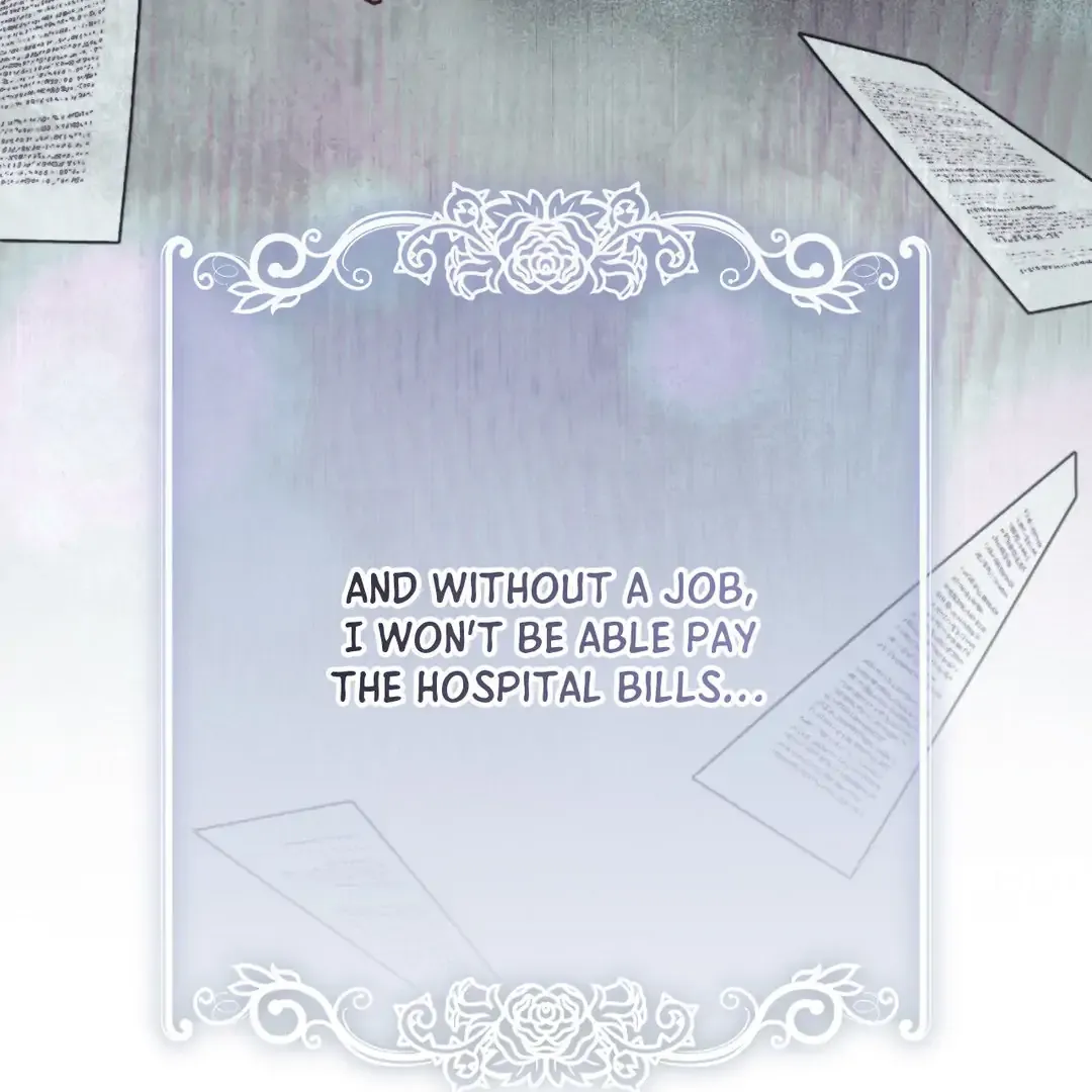 Hunks, Harems, and Hardcore Habits Chapter 9 page 124 - 