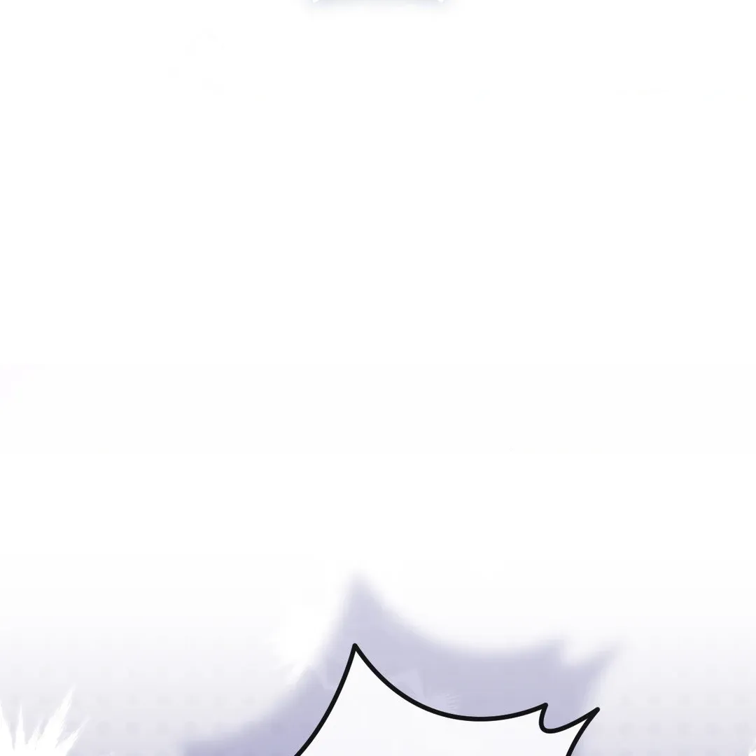 Hunks, Harems, and Hardcore Habits Chapter 9 page 125 - 