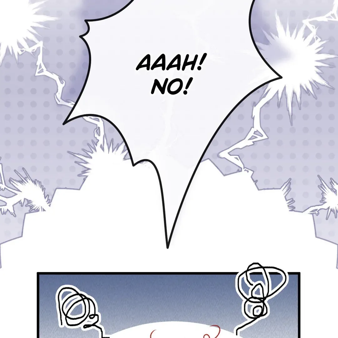 Hunks, Harems, and Hardcore Habits Chapter 9 page 126 - 