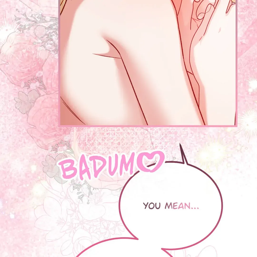 Hunks, Harems, and Hardcore Habits Chapter 9 page 14 - 