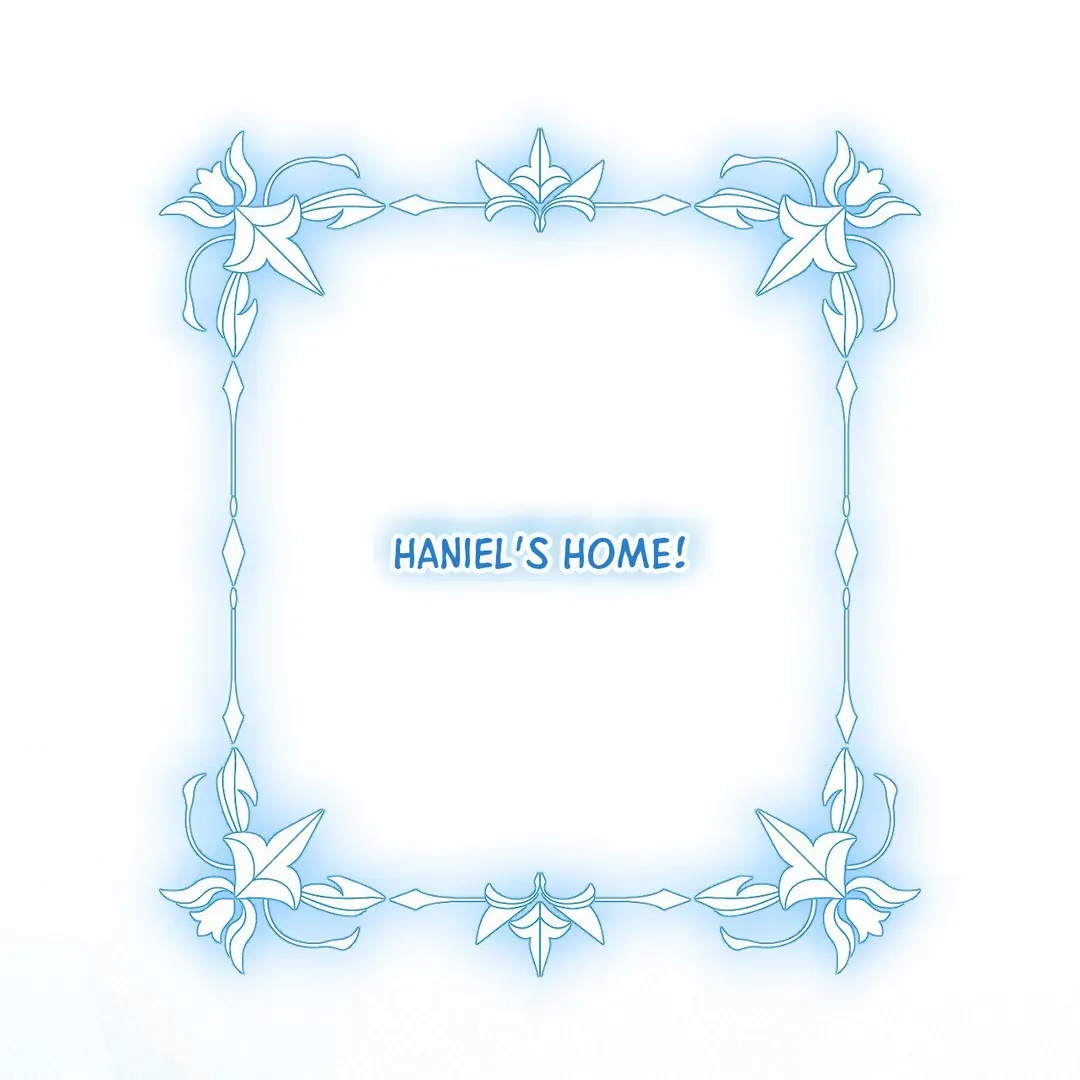 Hunks, Harems, and Hardcore Habits Chapter 9 page 131 - 