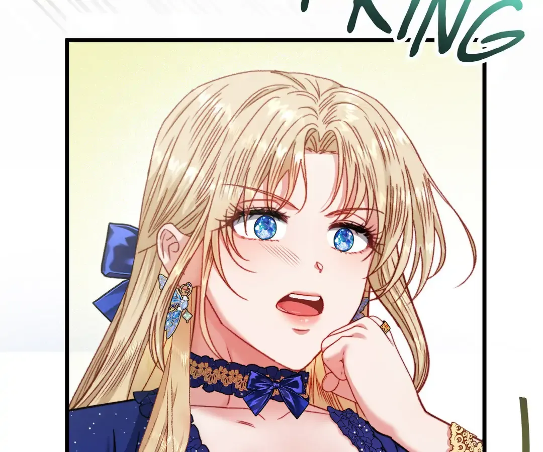 Hunks, Harems, and Hardcore Habits Chapter 9 page 135 - 
