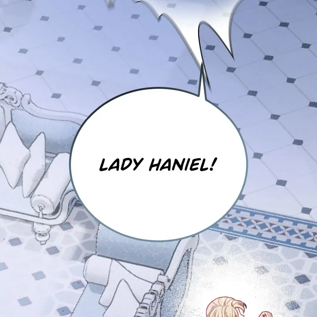 Hunks, Harems, and Hardcore Habits Chapter 9 page 138 - 