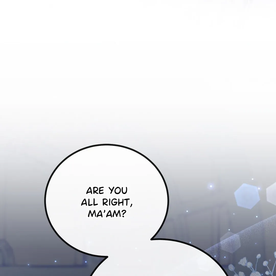 Hunks, Harems, and Hardcore Habits Chapter 9 page 140 - 