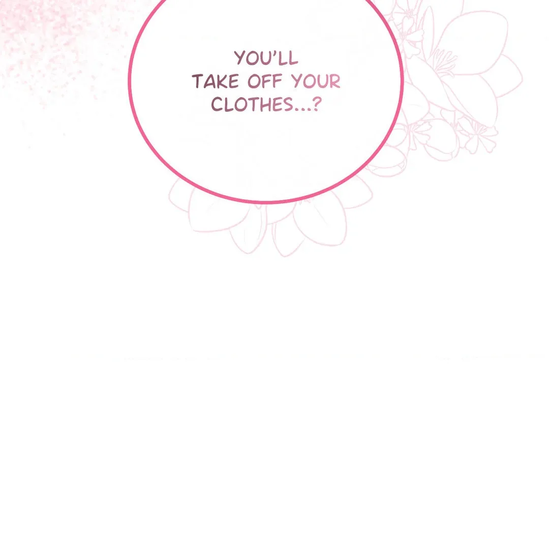 Hunks, Harems, and Hardcore Habits Chapter 9 page 15 - 