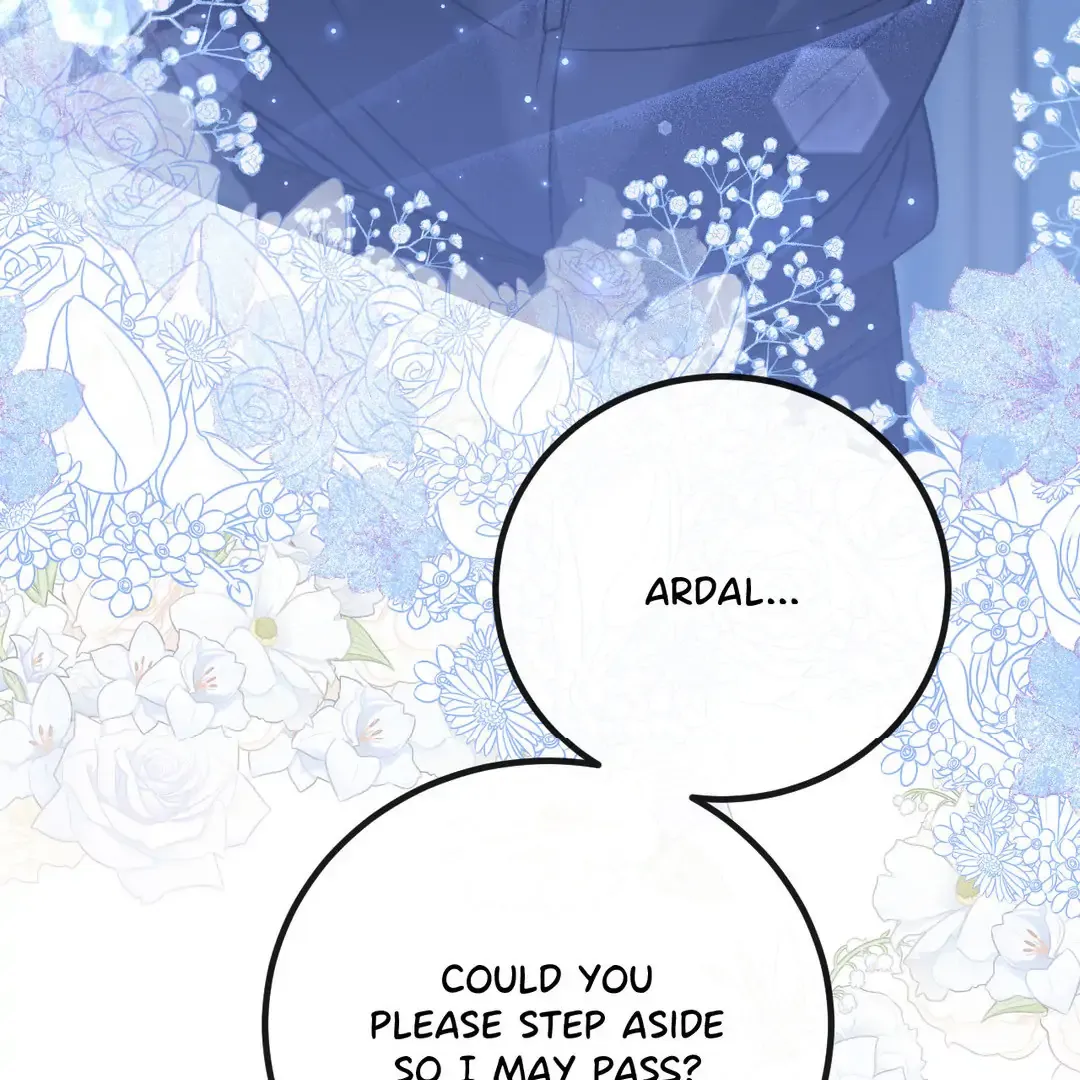 Hunks, Harems, and Hardcore Habits Chapter 9 page 143 - 