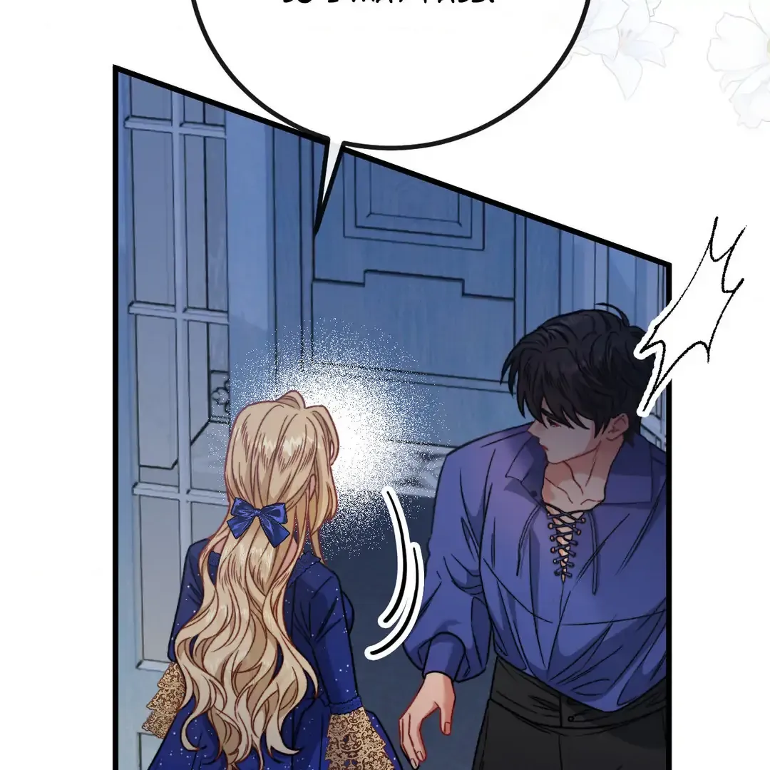 Hunks, Harems, and Hardcore Habits Chapter 9 page 144 - 