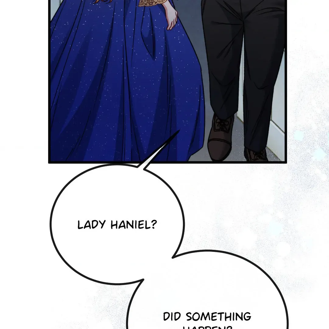 Hunks, Harems, and Hardcore Habits Chapter 9 page 145 - 