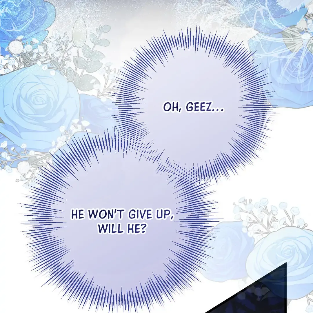 Hunks, Harems, and Hardcore Habits Chapter 9 page 149 - 