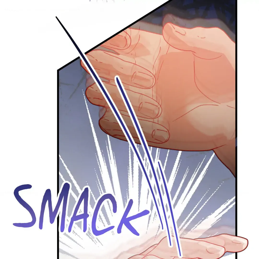 Hunks, Harems, and Hardcore Habits Chapter 9 page 150 - 