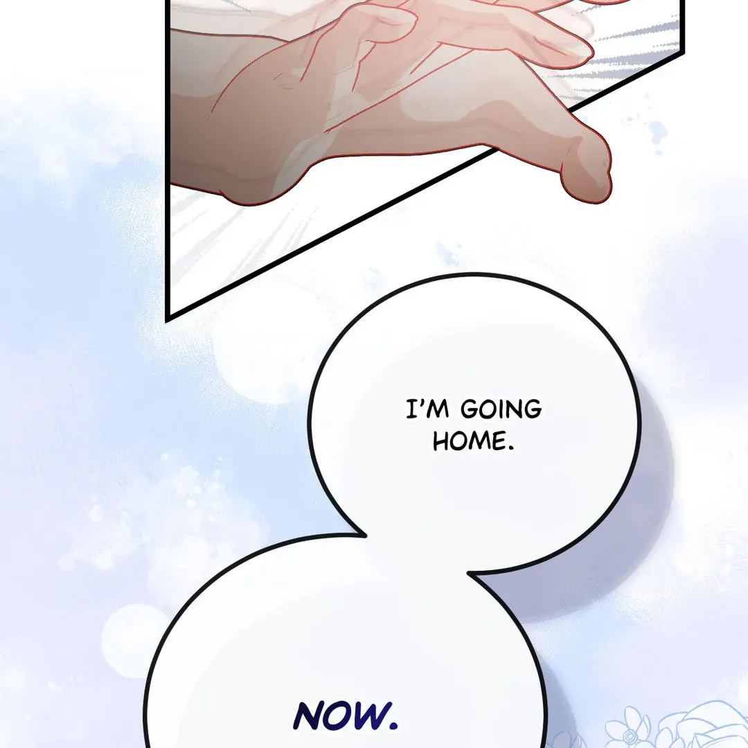 Hunks, Harems, and Hardcore Habits Chapter 9 page 151 - 
