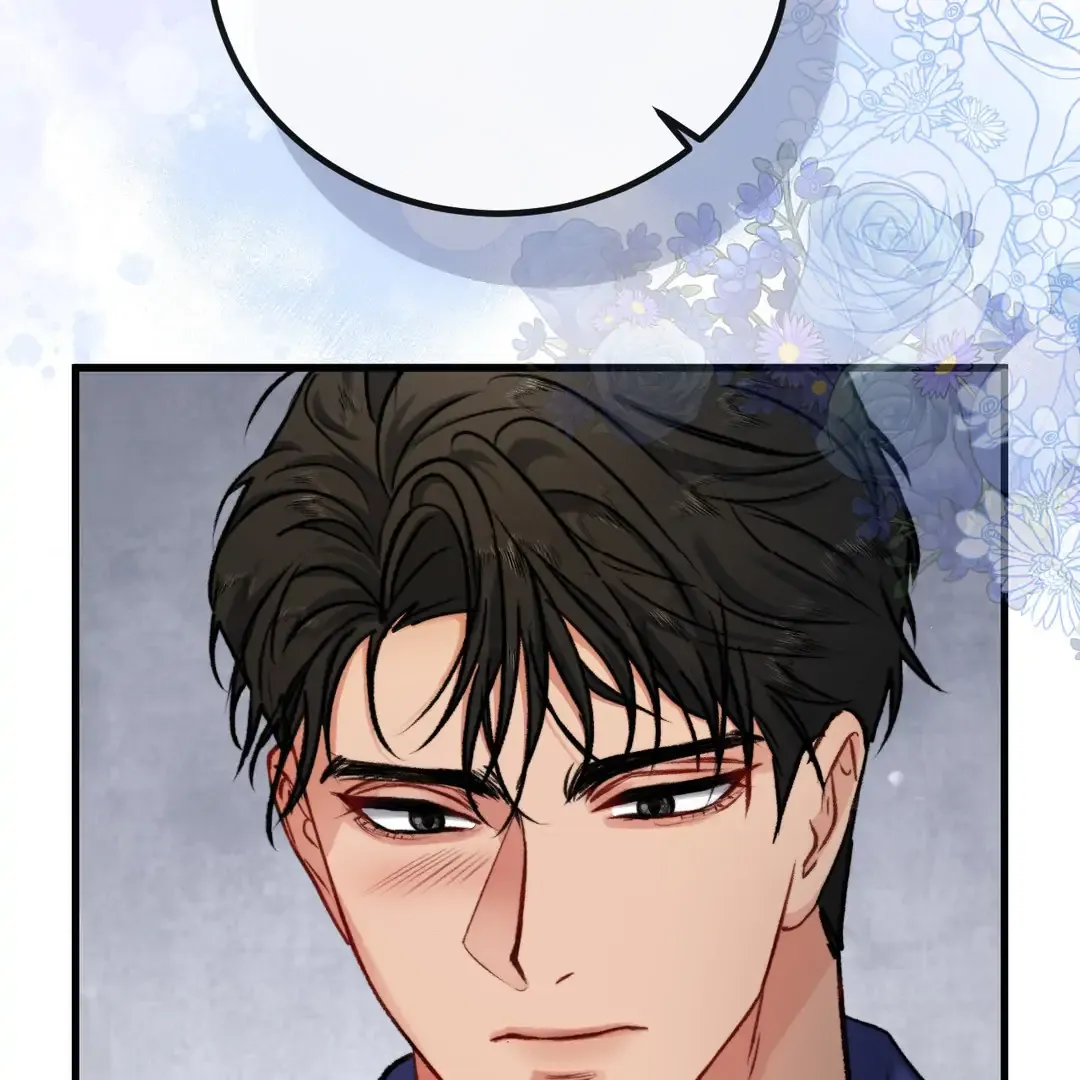 Hunks, Harems, and Hardcore Habits Chapter 9 page 152 - 