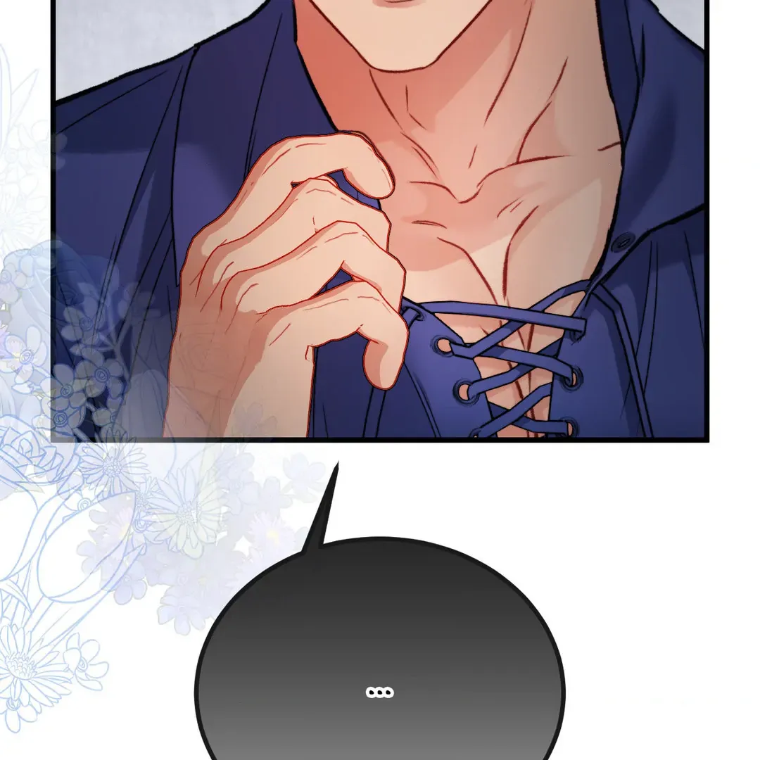 Hunks, Harems, and Hardcore Habits Chapter 9 page 153 - 