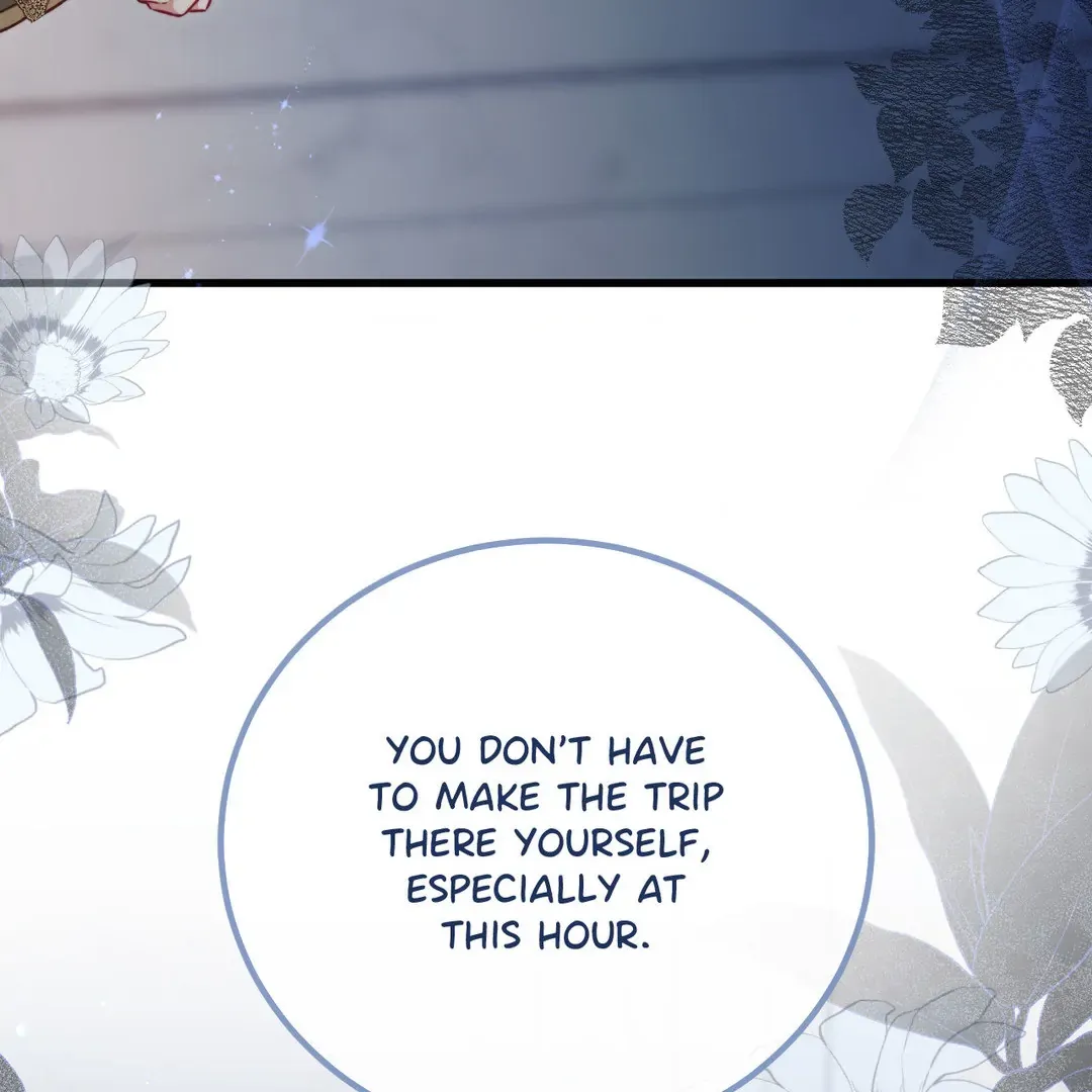 Hunks, Harems, and Hardcore Habits Chapter 9 page 160 - 