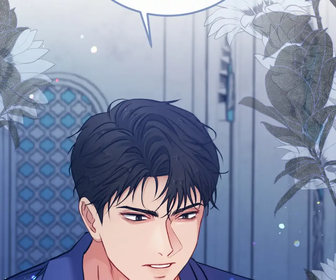 Hunks, Harems, and Hardcore Habits Chapter 9 page 161 - 