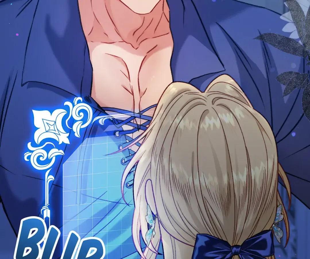 Hunks, Harems, and Hardcore Habits Chapter 9 page 162 - 