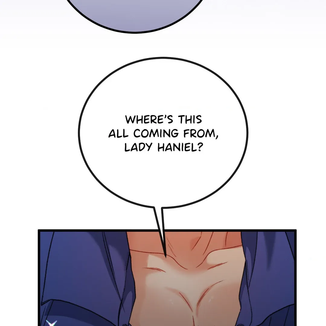 Hunks, Harems, and Hardcore Habits Chapter 9 page 164 - 