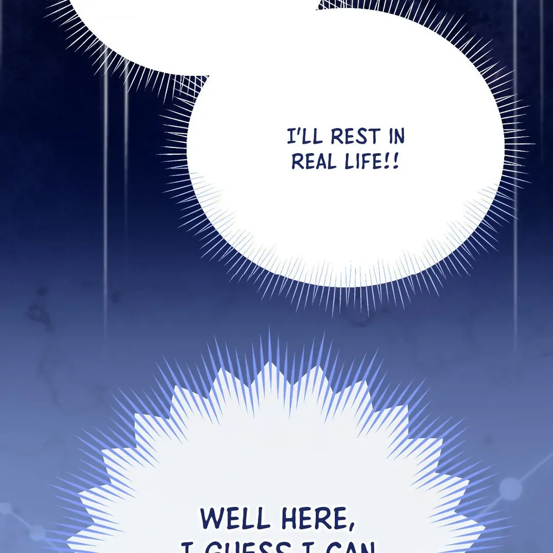 Hunks, Harems, and Hardcore Habits Chapter 9 page 168 - 