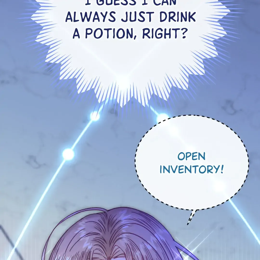 Hunks, Harems, and Hardcore Habits Chapter 9 page 169 - 