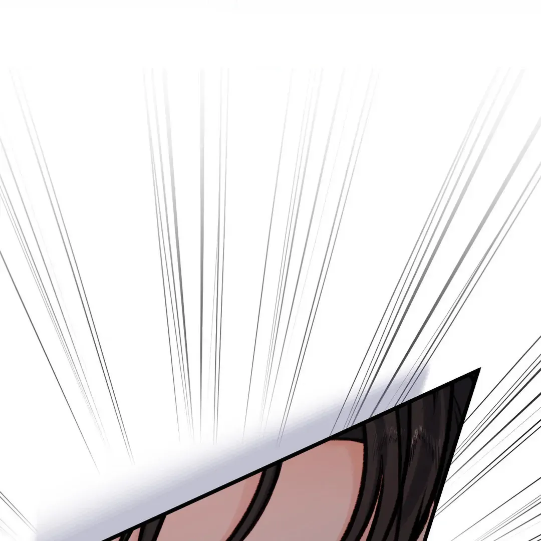 Hunks, Harems, and Hardcore Habits Chapter 9 page 173 - 